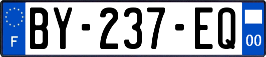 BY-237-EQ