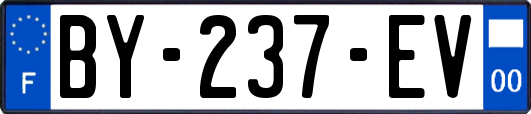 BY-237-EV