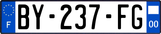 BY-237-FG