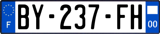 BY-237-FH