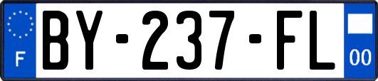 BY-237-FL