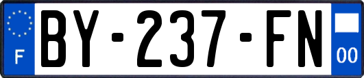 BY-237-FN