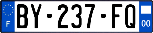BY-237-FQ