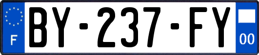 BY-237-FY