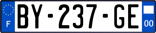 BY-237-GE