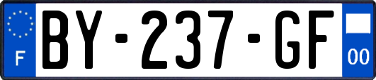 BY-237-GF