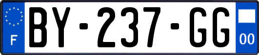 BY-237-GG