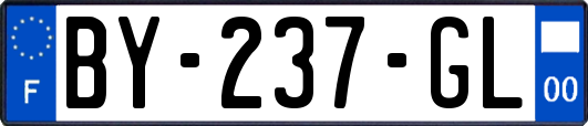 BY-237-GL