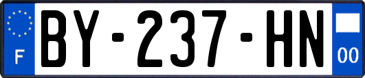 BY-237-HN