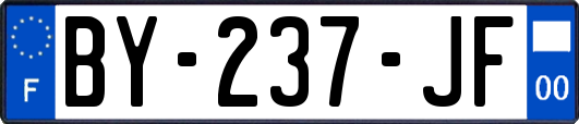 BY-237-JF