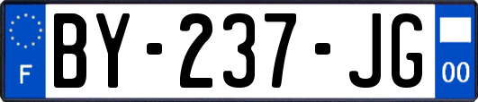BY-237-JG