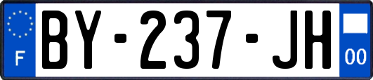 BY-237-JH