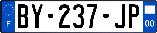 BY-237-JP