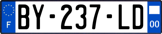 BY-237-LD