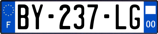 BY-237-LG