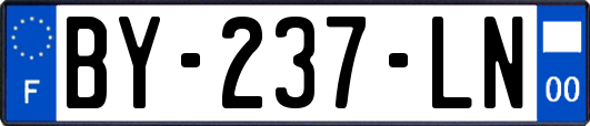BY-237-LN