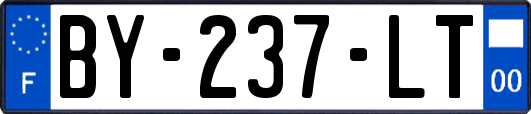 BY-237-LT