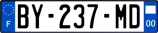 BY-237-MD