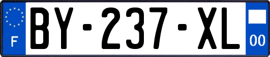 BY-237-XL