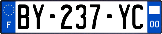 BY-237-YC