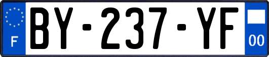 BY-237-YF