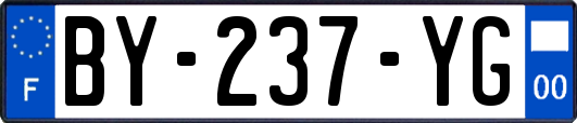 BY-237-YG