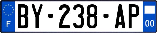 BY-238-AP