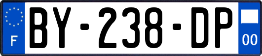 BY-238-DP