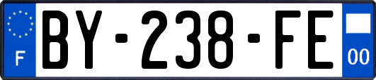 BY-238-FE