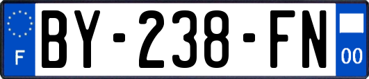BY-238-FN