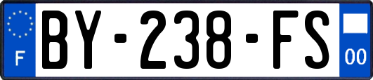 BY-238-FS