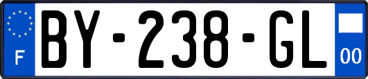 BY-238-GL