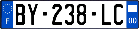BY-238-LC