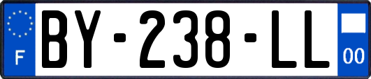 BY-238-LL