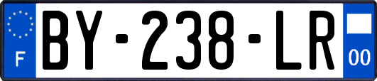 BY-238-LR