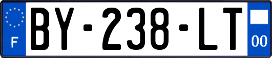 BY-238-LT