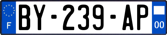 BY-239-AP