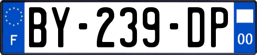 BY-239-DP