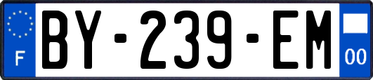 BY-239-EM