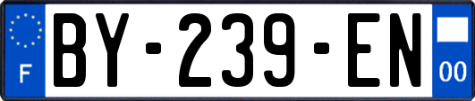 BY-239-EN