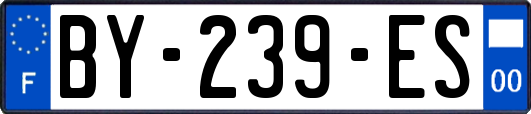 BY-239-ES