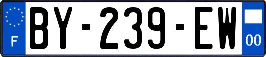BY-239-EW