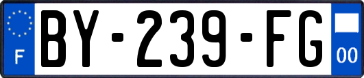 BY-239-FG