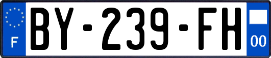 BY-239-FH