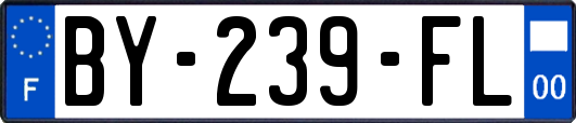 BY-239-FL