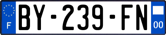 BY-239-FN