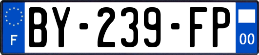 BY-239-FP