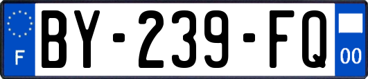 BY-239-FQ