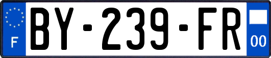 BY-239-FR