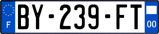 BY-239-FT
